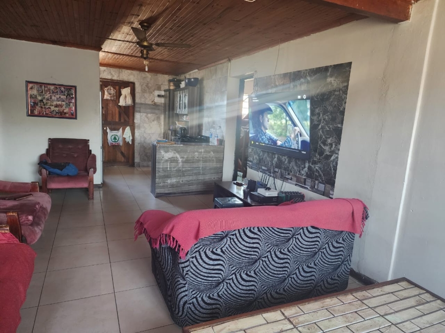 2 Bedroom Property for Sale in Malabar Eastern Cape